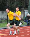 East Bay Invitational511